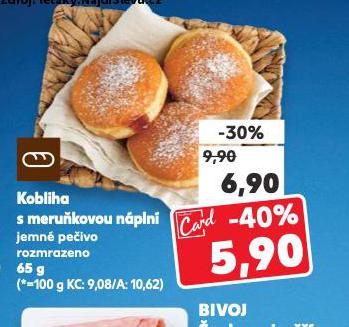 KOBLIHA S MERUKOVOU NPLN