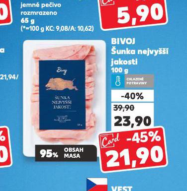 UNKA NEJVY JAKOSTI