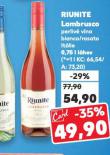 RIUNITE