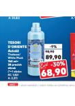 TESORI D´ORIENTE AVIVÁŽ