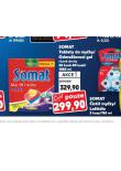 SOMAT ODMAŠŤOVACÍ GEL