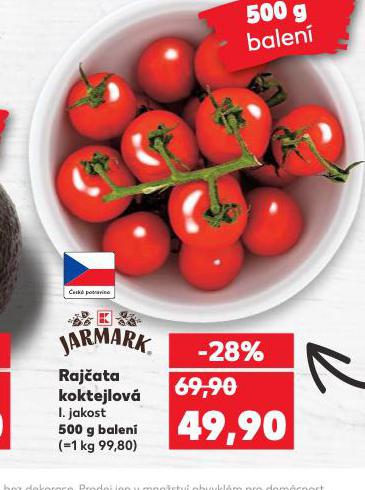 RAJATA KOKTEJLOV