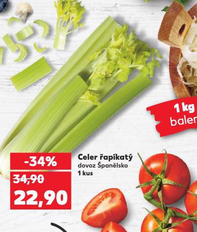 CELER APKAT
