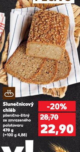 SLUNENICOV CHLB
