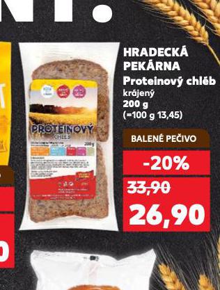 PROTEINOV CHLB