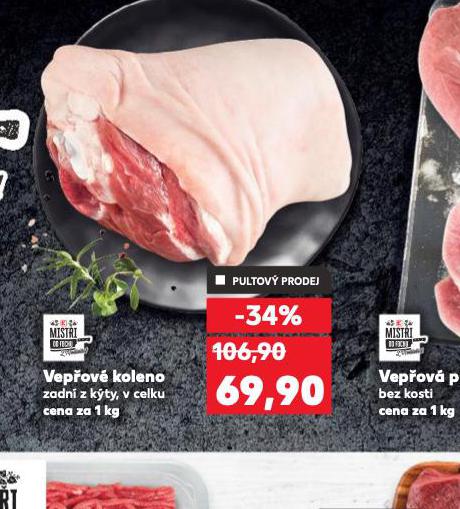 VEPOV KOLENO ZADN Z KTY