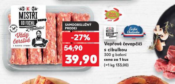 VEPOV EVAPII S CIBULKOU