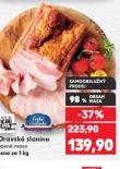 ORAVSKÁ SLANINA