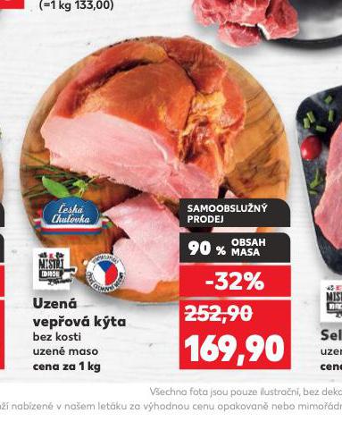 UZEN VEPOV KTA