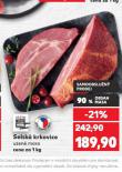 SELSKÁ KRKOVICE