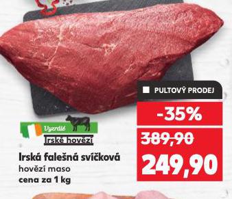 IRSK FALEN SVKOV