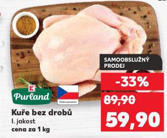 KUE BEZ DROB