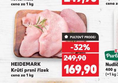 KRT PRSN ZEK