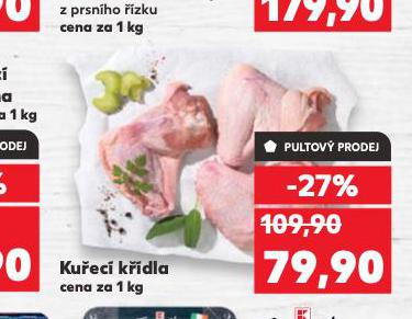 KUEC KDLA