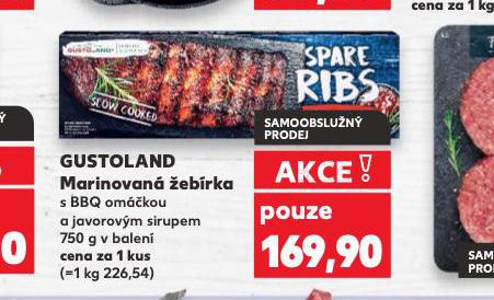 MARINOVAN EBRKA