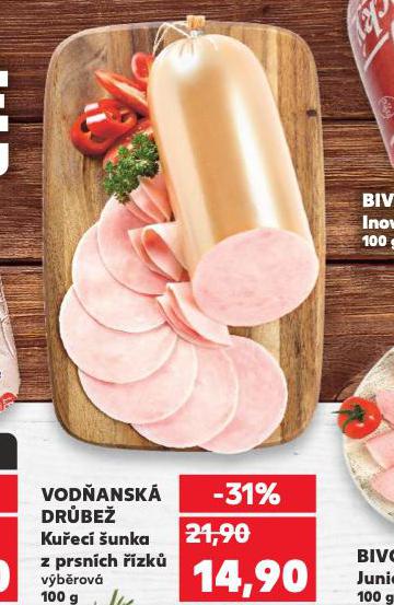 KUEC UNKA Z PRSNCH ZK