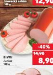 JUNIOR