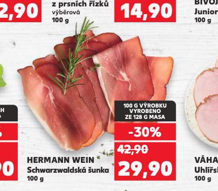 SCHWARZWALDSK UNKA