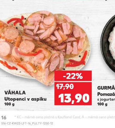 UTOPENCI V ASPIKU
