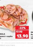 UTOPENCI V ASPIKU