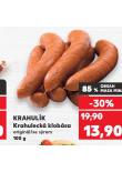 KRAHULECK KLOBSA