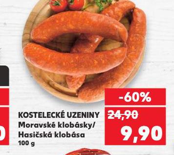 HASISK KLOBSA