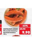 HASISK KLOBSA
