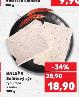 BALSR SALTOV SR