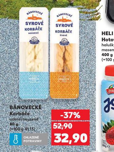 BNOVECK KORBE