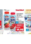 ZVOLENSKÝ JOP DRINK