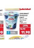 ZVOLENSK SMETANOV JOGURT