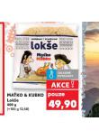 LOKŠE
