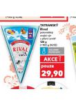 TATRANSKÝ RIVAL