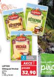 LIPTOV OŠTIEPOK / VRCHÁR