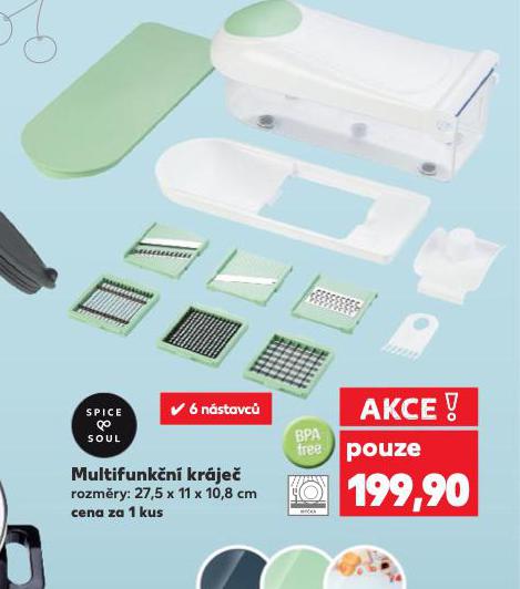 MULTIFUNKN KRJE