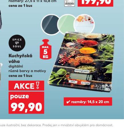KUCHYSK VHA