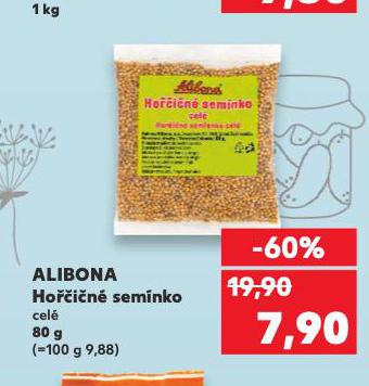 HOIN SEMNKO