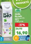 OLMA BIO KEFÍR