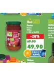 BIO PESTO