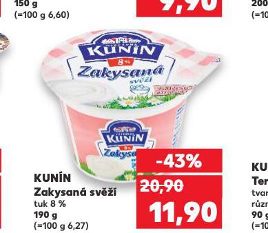 KUNN ZAKYSAN SV̎