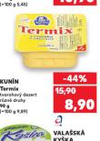 KUNÍN TERMIX