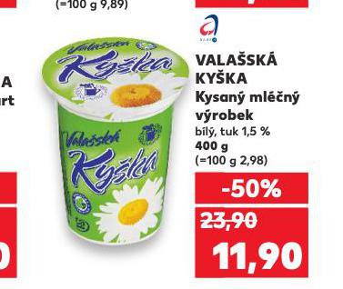 VALASK KYKA KYSAN MLN VROBEK