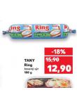 TANY RING