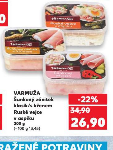 UNKOV ZVITEK S KENEM