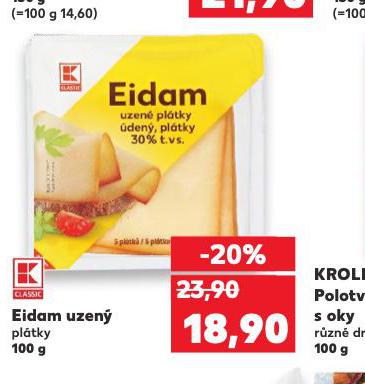 EIDAM UZEN