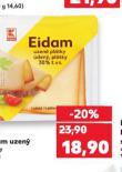EIDAM UZENÝ
