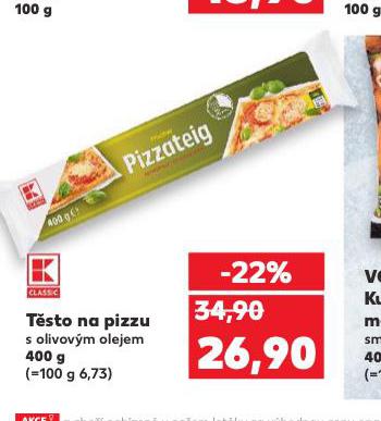 TSTO NA PIZZU