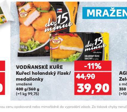 KUEC HOLANDSK ZEK / MEDAILONKY