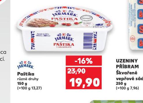 PATIKA