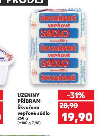 KVAEN VEPOV SDLO